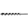 Stalco Vrták do dreva Ø 22,0 x 460 mm 1/25/50 - S-71379