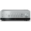 Yamaha R-N1000A SILVER (4957812689199)
