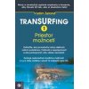 Transurfing 1 - Zeland Vadim