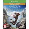 Assassins Creed: Odyssey