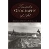 Toward a Geography of Art (Thomas Dacosta Kaufmann)()