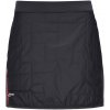 Ortovox W's Piz Boe Skirt Black Raven M