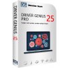 Driver Genius 25 Pro