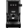 Gaggia New Classic thunder black