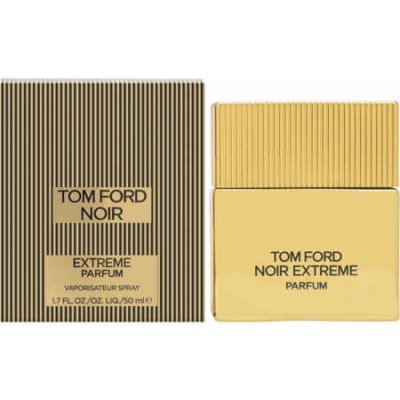 Tom Ford Noir Extreme Parfum, Parfum 50ml pre mužov