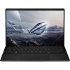 ASUS ROG Flow Z13 GZ302EA-NEBULA057X, Ryzen AI MAX+ 395, 13.4˝ 2560x1600 WQXGA, UMA, 32GB, SSD 1TB, W11Pro GZ302EA-NEBULA057X