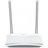 TL-WR802N N300Router AP extender TL-LINK