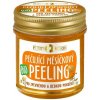 Purity Vision Bio Nechtíkový peeling 120 ml