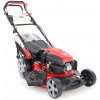 Benzínová kosačka VeGA 525 SXHE 7in1 (01525SXHE)