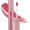 Rom&nd Tint na pery Juicy Lasting Tint No, 25 Bare Grape 5,5 g