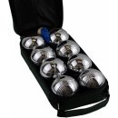 MASTER petanque nylon 8 ks