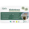 Naty Bioembrace 3 50 ks