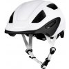 Force AKITA biela detská cykloprilba - S-M 52-57 cm