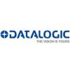 Datalogic GM4500, 2D, sada (USB), čierna (GM4500-BK-433K1)