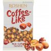 ROSHEN coffeelike 1kg
