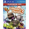 Little Big Planet 3 Playstation Hits Sony PlayStation 4 (PS4)