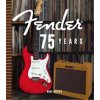 Fender 75 Years (Pevná)