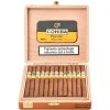 Cohiba Panatelas 25 ks