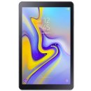 Samsung Galaxy Tab SM-T590NZKAXEZ