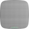 Bezdrôtový interkom AJAX SpeakerPhone biely 87530.180.WH1