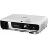 Epson EB-W51/3LCD/4000lm/WXGA/HDMI V11H977040