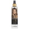 Jennifer Lopez JLuxe Telový sprej pre ženy 240 ml