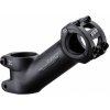 Predstavec BBB BHS-25 HIGHRISE OS, MTB 35° 1 1/8