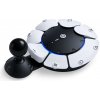 Sony PlayStation 5 ovládač Access - ovládač pre jednoduchý prístup, 1000038368
