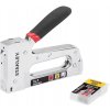 Stanley STHT6-70410