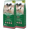 Nutrican Adult 2 x 15 kg