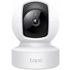 TP-Link Tapo C212