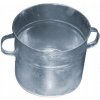 Kovotvar Hrniec 20 l UR1 Zn 254018