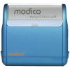 Modico 5 modrá