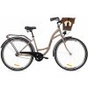 Retro Bicykel GOETZE STYLE LTD 28