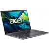 ACER Aspire 15 A15-51M-518S Steel Gray (NX.JCJEC.002) Core i5-13420H / 15,6