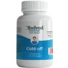Medveď natural Cold-off 30 kapsúl