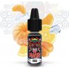 Full Moon Uma MAORI 10ml