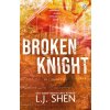 Broken Knight