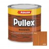 ADLER Slovensko Pullex Bodenöl 2,5 l smrekovec