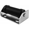 CAIS Rolková podpera 144x70 DRIVESHAFT 80