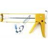 Strend Pro CG1046
