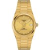Hodinky Tissot T137.207.33.021.00 PRX Powermatic 80 NivachronTM