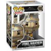 Funko Pop TV: Knight of the Seven Kingdoms - Lyonel Baratheon