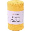 Yarn Art Macrame Cotton 2 mm 225 m 764 Špagát