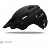 Giro Source MIPS Matt black 2026 M (55 – 59 cm)
