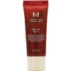 Missha Perfect Cover BB krém SPF 42 PA+++ 20 ml 23 Natural Beige