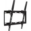 Sunna by ELITE SCREENS 32-55-ET