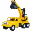 Dino Tatra 148 Bagr 30 cm