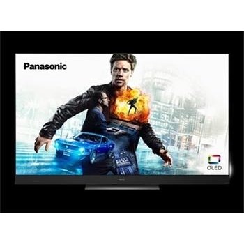 Panasonic TX-65HZ2000E