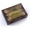 Replika Jumanji miniaturní elektronická hrací deska